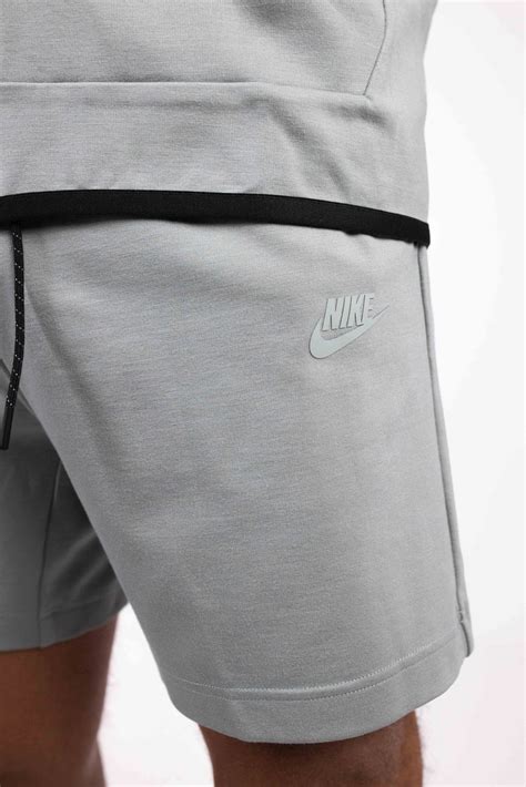 nike korte broek groen|Groen Broeken (31) .